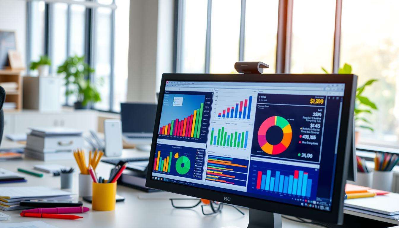 excel how to plot graph