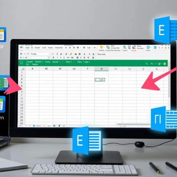 how to get excel out of compatibility mode