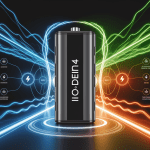 how to charge lifepo4 battery