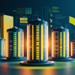 battery-capacity-sizing-guide