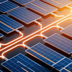 solar-panel-series-parallel-wiring