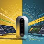 diy-solar-monitoring-system