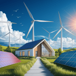 wind-solar-hybrid-systems