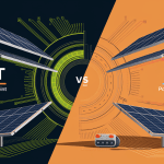 mppt-vs-pwm-solar-charge-controllers