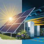 hybrid-solar-storage-solutions