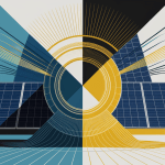 solar-panel-types-comparison