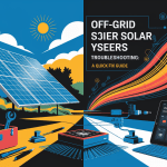 off-grid-solar-system-troubleshooting
