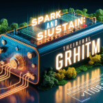 lithium-battery-maintenance-tips