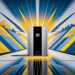 solar-inverter-sizing-guide