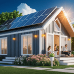 solar-power-for-tiny-homes