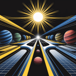 solar-system-scalability-planning