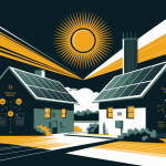 solar-microgrid-home-implementation