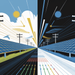 grid-tied-vs-off-grid-solar-systems