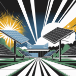 solar-panel-mounting-options