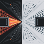 micro-inverter-string-inverter-comparison