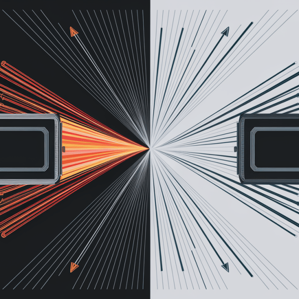 micro-inverter-string-inverter-comparison