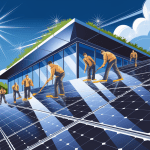 solar-panel-cleaning-maintenance