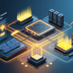 backup-power-system-integration