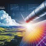 satellite-irradiance-site-assessment-for-solar