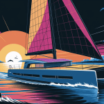 marine-solar-systems-boats