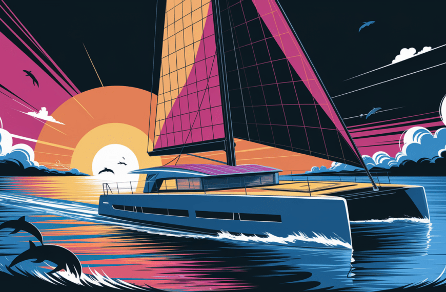 marine-solar-systems-boats