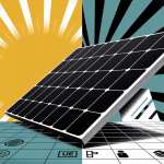 solar-standards-and-certifications