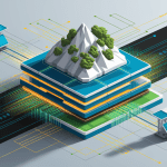 anti-islanding-and-detection-techniques