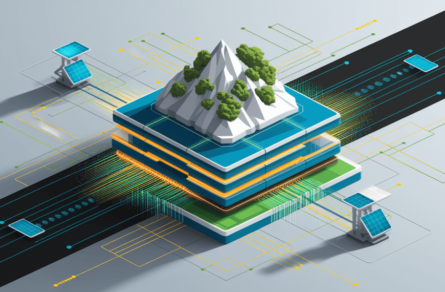 anti-islanding-and-detection-techniques