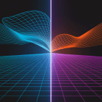 grid-forming-vs-grid-following-inverters