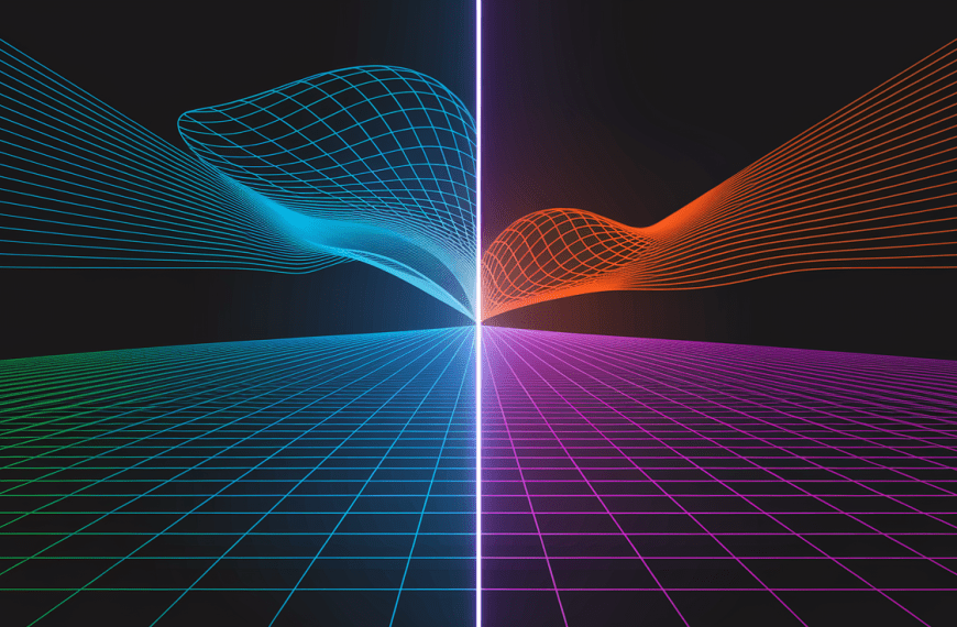 grid-forming-vs-grid-following-inverters