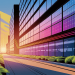 building-integrated-photovoltaics-bipv-overview