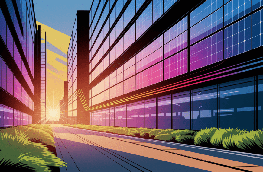 building-integrated-photovoltaics-bipv-overview