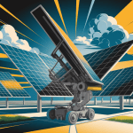 solar-tilt-angle-and-tracking-strategies