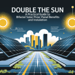 bifacial-solar-panels-benefits-installation