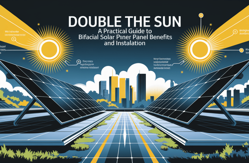 bifacial-solar-panels-benefits-installation