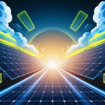 fault-detection-and-remote-diagnostics-for-solar-arrays