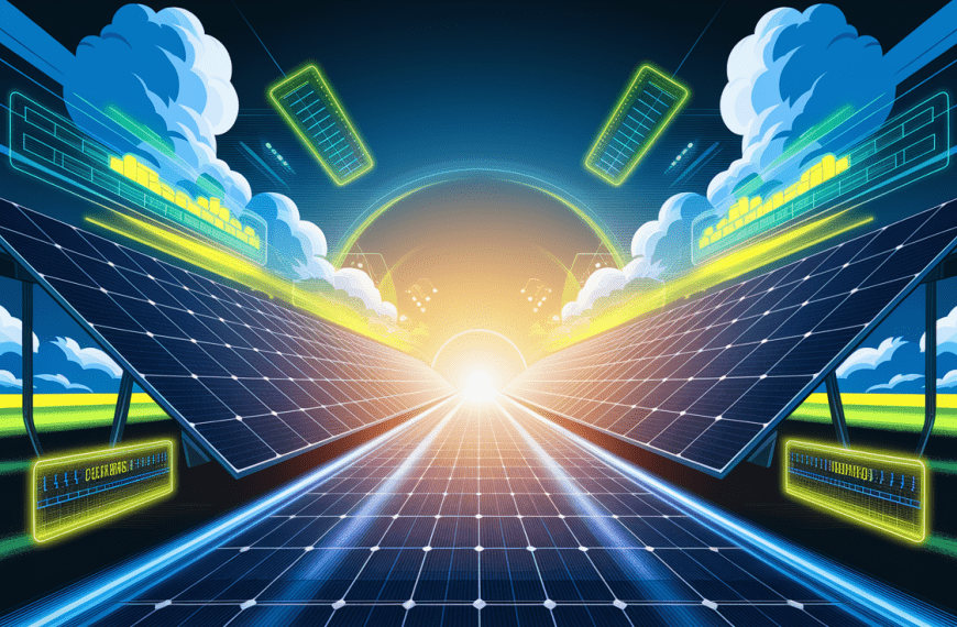 fault-detection-and-remote-diagnostics-for-solar-arrays
