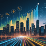 energy-storage-strategies-for-time-of-use-arbitrage