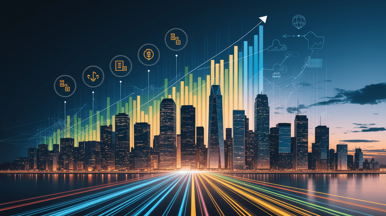energy-storage-strategies-for-time-of-use-arbitrage