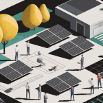 on-site-shading-analysis-and-tools-for-solar-assessment