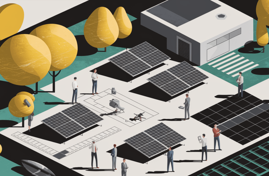on-site-shading-analysis-and-tools-for-solar-assessment