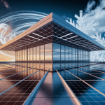 roof-structural-considerations-wind-and-snow-loads-for-solar