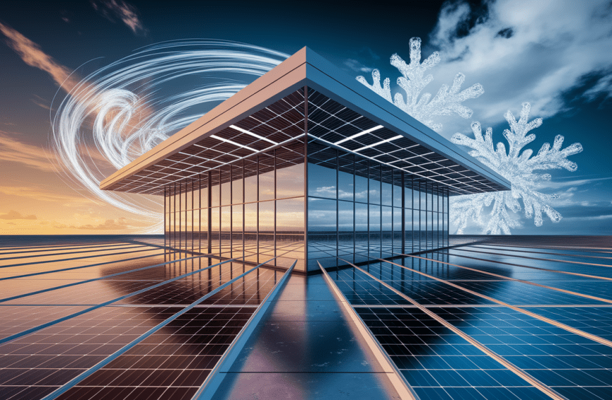 roof-structural-considerations-wind-and-snow-loads-for-solar