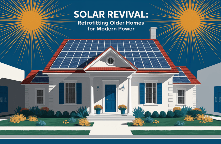 retrofitting-older-homes-for-solar-and-electrical-upgrades