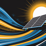 solar-inverter-harmonics-and-power-quality