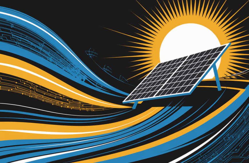 solar-inverter-harmonics-and-power-quality