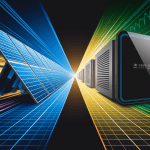 power-optimizers-vs-microinverters-real-world-comparison