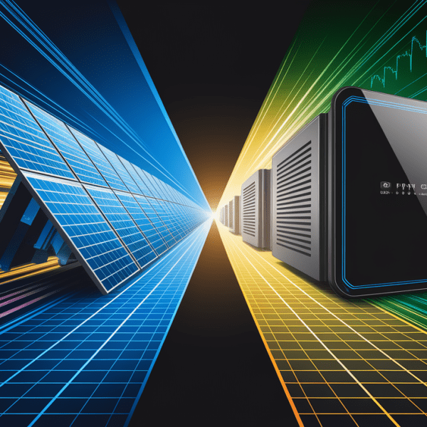 power-optimizers-vs-microinverters-real-world-comparison