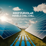 pv-module-cooling-and-thermal-management