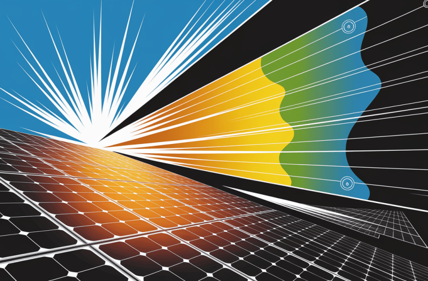 pv-module-cooling-and-thermal-management